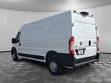 2027 RAM ProMaster - Preview 3