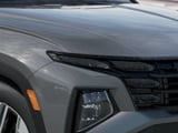 2026 Hyundai Tucson - Preview 9