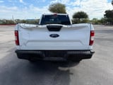 2020 Ford F-150 - Preview 5