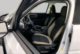 2026 Ford Bronco Sport - Preview 7