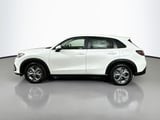 2027 Honda HR-V - Preview 8
