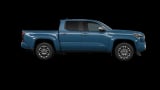 2026 Toyota Tacoma - Preview 13