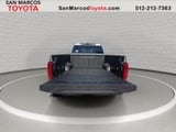 2026 Toyota Tundra - Preview 9