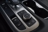 2026 INFINITI QX60 - Preview 16