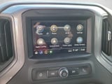 2023 Chevrolet Silverado 1500 - Preview 13