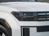 2027 Hyundai Santa Fe Hybrid - Preview 9