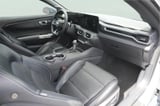 2024 Ford Mustang - Preview 13