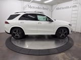 2027 Mercedes-Benz GLE - Preview 8