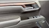 2024 GMC Sierra 1500 - Preview 8