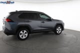 2021 Toyota RAV4 - Preview 13