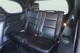 2019 Dodge Durango - Preview 14