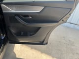 2026 Mazda CX-90 - Preview 9