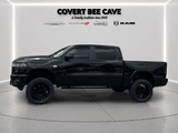2026 Ram 1500 - Preview 4