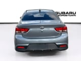 2019 Kia Rio - Preview 6