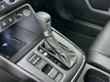 2027 Honda CR-V - Preview 14