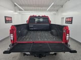 2022 Ford F-250 - Preview 6