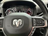 2026 Ram 2500 - Preview 12