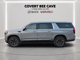 2026 GMC Yukon XL - Preview 5