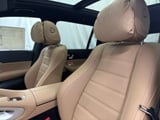 2026 Mercedes-Benz GLS - Preview 13