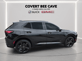 2026 Buick Envision - Preview 10