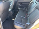 2024 Mazda CX-50 - Preview 10