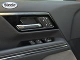 2025 GMC Sierra - Preview 11