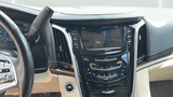 2020 Cadillac Escalade ESV - Preview 15