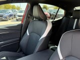 2026 Toyota Camry - Preview 11