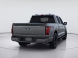 2026 Ford F-150 - Preview 8