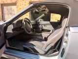 1993 Porsche 968 - Preview 16