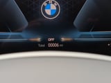 2026 BMW X3 - Preview 12