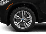 2014 BMW X5 - Preview 9