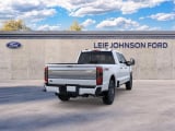 2026 Ford F-250 - Preview 8