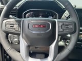 2026 GMC Sierra 1500 - Preview 11