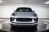 2023 Porsche Macan - Preview 10