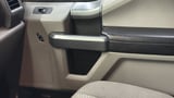 2015 Ford F-150 - Preview 16