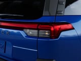 2026 Subaru Outback - Preview 12