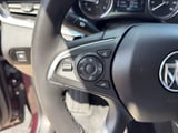 2019 Buick Enclave - Preview 16