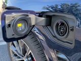 2026 BMW X5 - Preview 12