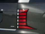 2027 Hyundai Palisade - Preview 10