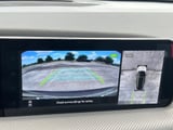 2026 Nissan Kicks - Preview 9