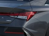 2026 Hyundai Elantra - Preview 10