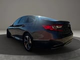 2019 Honda Accord - Preview 6