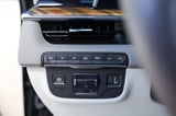 2024 Cadillac Escalade - Preview 15