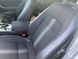 2025 Honda Civic - Preview 9