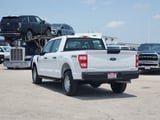 2023 Ford F-150 - Preview 5
