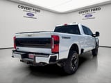 2026 Ford F-250 - Preview 5