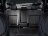 2026 Hyundai Tucson - Preview 12