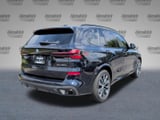 2026 BMW X5 - Preview 6