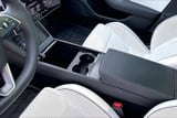 2024 Tesla Model 3 - Preview 15